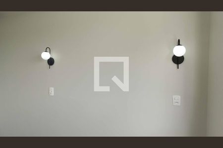 Studio de apartamento para alugar com 1 quarto, 25m² em Bonfim, Osasco