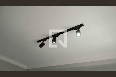 Studio de apartamento para alugar com 1 quarto, 25m² em Bonfim, Osasco