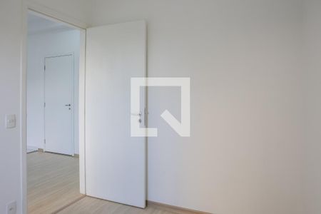 Apartamento para alugar com 31m², 1 quarto e sem vaga Apartamento para alugar com 31m², 1 quarto e sem vagaQuarto