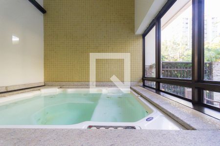 Apartamento à venda com 70m², 3 quartos e 1 vagaÁrea Comum