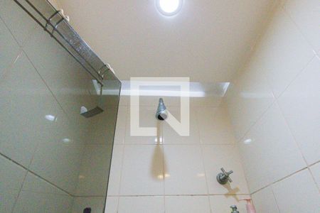 Apartamento à venda com 70m², 3 quartos e 1 vagaBanheiro Social