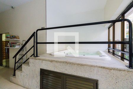 Apartamento à venda com 70m², 3 quartos e 1 vagaÁrea Comum