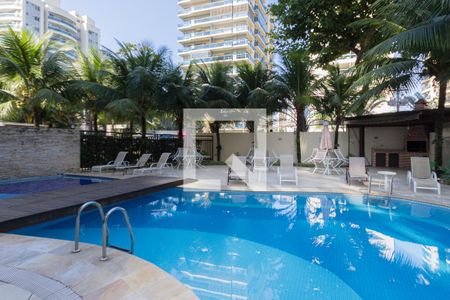 Apartamento à venda com 70m², 3 quartos e 1 vagaÁrea Comum