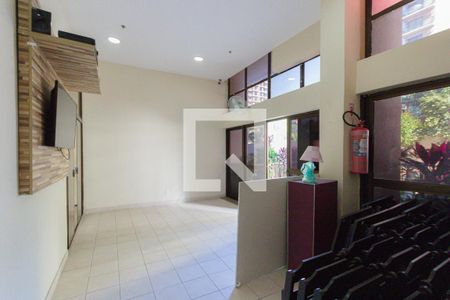 Apartamento à venda com 70m², 3 quartos e 1 vagaÁrea Comum