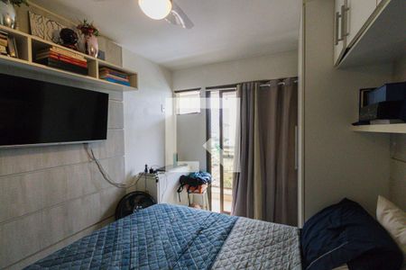 Apartamento à venda com 70m², 3 quartos e 1 vagaSuíte
