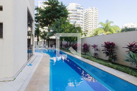 Apartamento à venda com 70m², 3 quartos e 1 vagaÁrea Comum