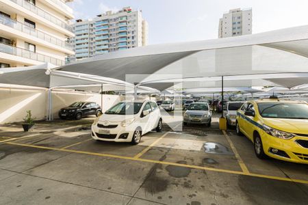 Apartamento à venda com 70m², 3 quartos e 1 vagaÁrea Comum