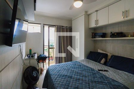 Apartamento à venda com 70m², 3 quartos e 1 vagaSuíte