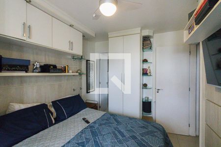 Apartamento à venda com 70m², 3 quartos e 1 vagaSuíte