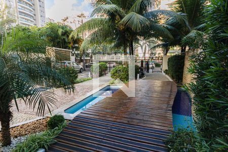 Apartamento à venda com 70m², 3 quartos e 1 vagaÁrea Comum