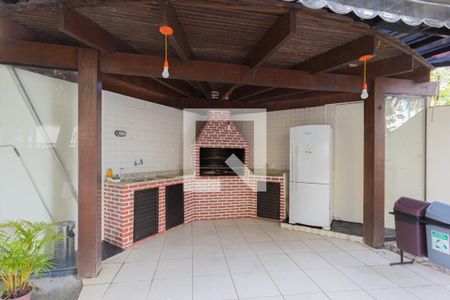 Apartamento à venda com 70m², 3 quartos e 1 vagaÁrea Comum