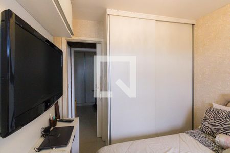 Apartamento à venda com 70m², 3 quartos e 1 vagaQuarto 1