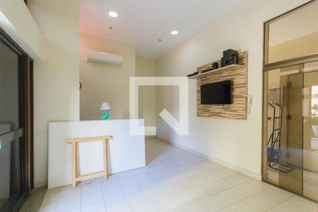 Apartamento à venda com 70m², 3 quartos e 1 vagaÁrea Comum