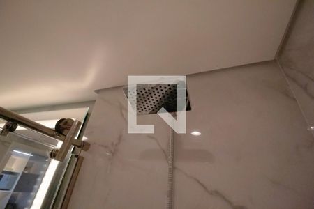 Studio para alugar com 40m², 1 quarto e 1 vagaBanheiro