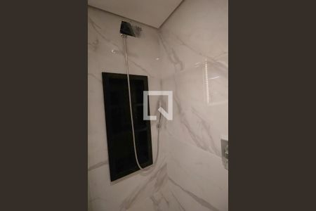 Studio para alugar com 40m², 1 quarto e 1 vagaBanheiro