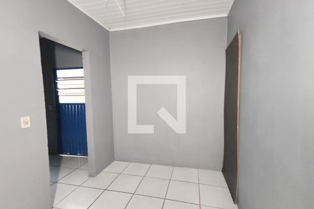 quarto de apartamento para alugar com 1 quarto, 32m² em Feitoria, São Leopoldo