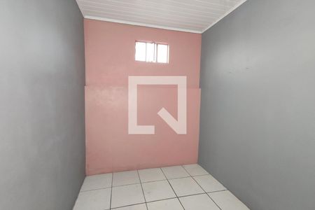 quarto de apartamento para alugar com 1 quarto, 32m² em Feitoria, São Leopoldo