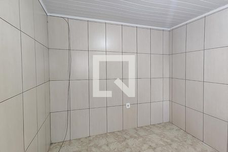 Quarto de apartamento para alugar com 1 quarto, 65m² em Liberdade, Novo Hamburgo