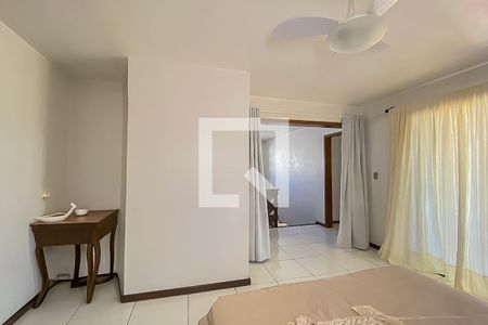 Quarto 1 de casa para alugar com 3 quartos, 145m² em Liberdade, Novo Hamburgo