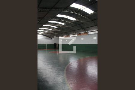 Apartamento para alugar com 70m², 2 quartos e 1 vagaQuadra 1