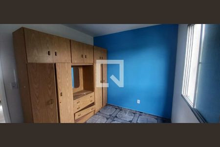 Apartamento para alugar com 70m², 2 quartos e 1 vagaQuarto 1
