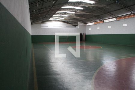 Apartamento para alugar com 70m², 2 quartos e 1 vagaQuadra 1