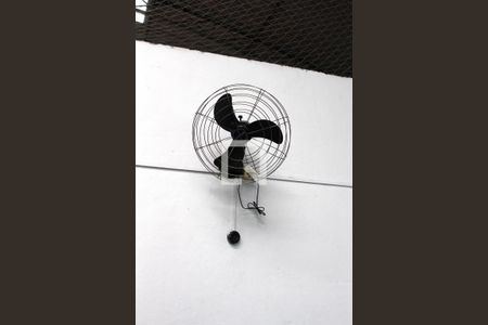 Apartamento para alugar com 70m², 2 quartos e 1 vagaÁrea comum