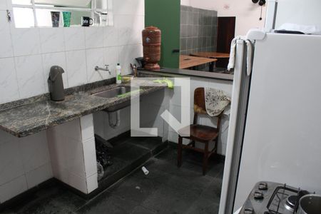 Apartamento para alugar com 70m², 2 quartos e 1 vagaÁrea comum