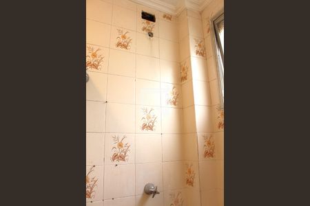 Apartamento para alugar com 70m², 2 quartos e 1 vagaBanheiro 1