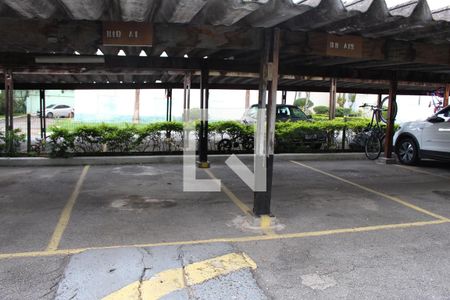 Apartamento para alugar com 70m², 2 quartos e 1 vagaGaragem