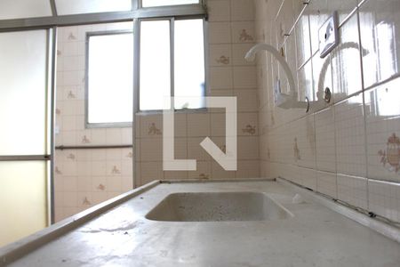 Apartamento para alugar com 70m², 2 quartos e 1 vagaCozinha 1