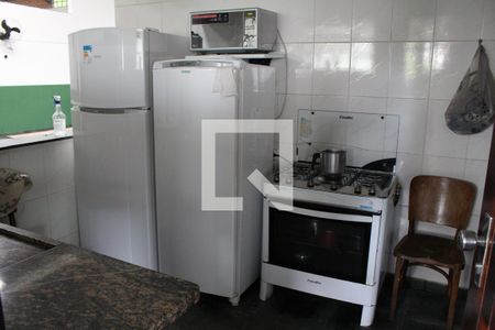 Apartamento para alugar com 70m², 2 quartos e 1 vagaÁrea comum