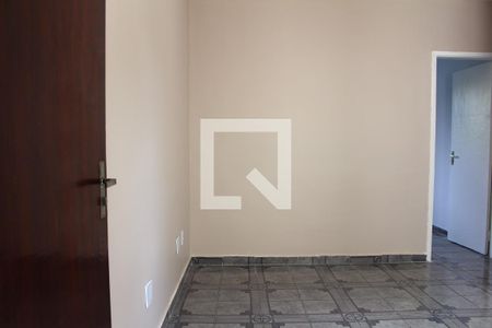 Entrada Sala de apartamento para alugar com 2 quartos, 70m² em Vila Liviero, São Paulo