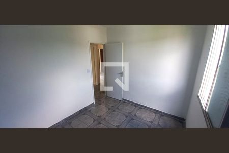 Apartamento para alugar com 70m², 2 quartos e 1 vagaQuarto 2