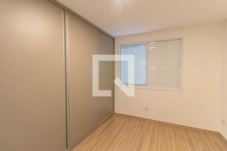 Quarto Suíte de apartamento para alugar com 2 quartos, 85m² em Sion, Belo Horizonte