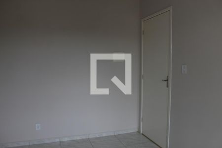 Sala de apartamento para alugar com 2 quartos, 48m² em Santa Cruz, Gravataí