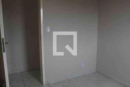Quarto 1 de apartamento para alugar com 2 quartos, 48m² em Santa Cruz, Gravataí