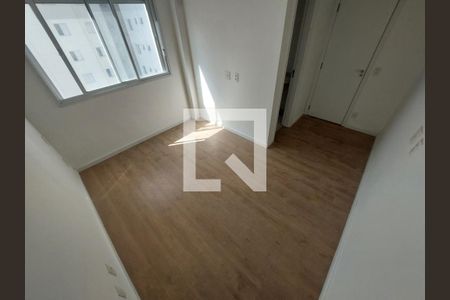 Quarto Suíte de apartamento para alugar com 1 quarto, 75m² em Vila Andrade, São Paulo