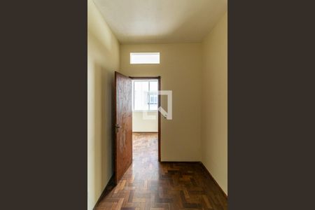 Quarto 1 de apartamento à venda com 2 quartos, 42m² em República, São Paulo