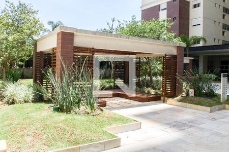 Apartamento à venda com 130m², 3 quartos e 2 vagasJardim