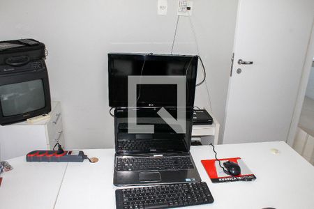 Apartamento à venda com 130m², 3 quartos e 2 vagasQuarto 1