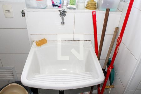 Apartamento à venda com 130m², 3 quartos e 2 vagasLavandeira