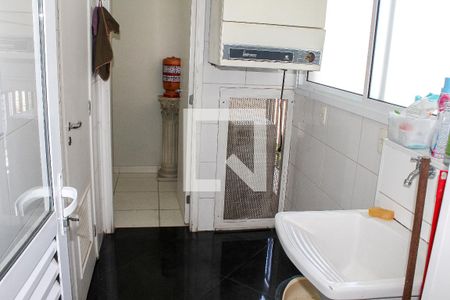 Apartamento à venda com 130m², 3 quartos e 2 vagasLavandeira