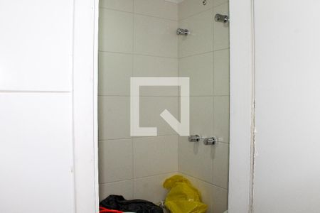 Apartamento à venda com 130m², 3 quartos e 2 vagasQuarto de Serviço