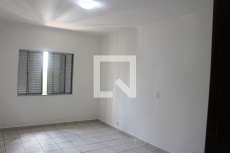 Quarto 2 de casa para alugar com 4 quartos, 203m² em Centro, São Caetano do Sul