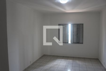 Quarto 2 de casa para alugar com 4 quartos, 203m² em Centro, São Caetano do Sul