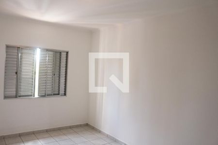 Quarto 1 de casa para alugar com 4 quartos, 203m² em Centro, São Caetano do Sul