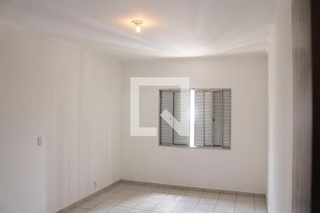 Quarto 1 de casa para alugar com 4 quartos, 203m² em Centro, São Caetano do Sul