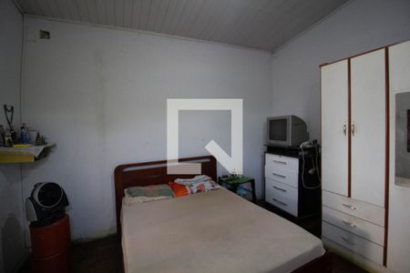 Casa à venda com 333m², 3 quartos e 2 vagasQuarto 2