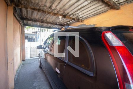 Casa à venda com 333m², 3 quartos e 2 vagasGaragem